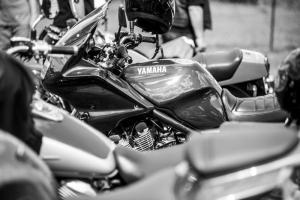 I. Bajomi Független Motoros Nap - 2021. szeptember 4.
