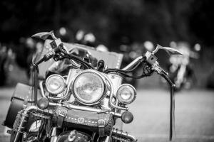 I. Bajomi Független Motoros Nap - 2021. szeptember 4.