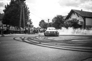 I. Bajomi Független Motoros Nap - 2021. szeptember 4.