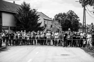I. Bajomi Független Motoros Nap - 2021. szeptember 4.