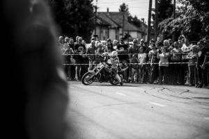 I. Bajomi Független Motoros Nap - 2021. szeptember 4.