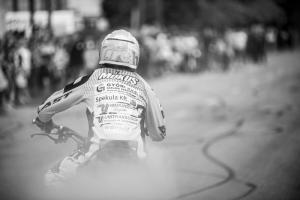 I. Bajomi Független Motoros Nap - 2021. szeptember 4.