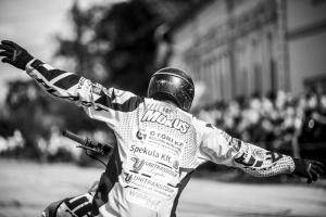 I. Bajomi Független Motoros Nap - 2021. szeptember 4.