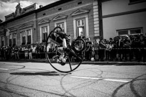 I. Bajomi Független Motoros Nap - 2021. szeptember 4.