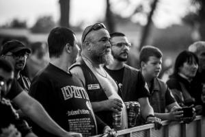 I. Bajomi Független Motoros Nap - 2021. szeptember 4.
