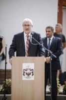 Biharnagybajom Napja 2021. augusztus 13.