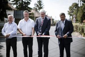 Biharnagybajom Napja 2021. augusztus 13.