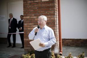 Biharnagybajom Napja 2021. augusztus 13.