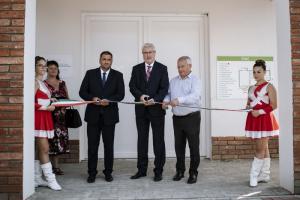 Biharnagybajom Napja 2021. augusztus 13.