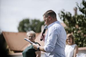Biharnagybajom Napja 2021. augusztus 13.