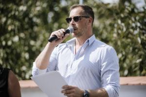 Biharnagybajom Napja 2021. augusztus 13.
