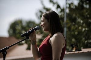 Biharnagybajom Napja 2021. augusztus 13.
