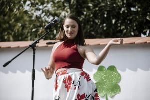 Biharnagybajom Napja 2021. augusztus 13.
