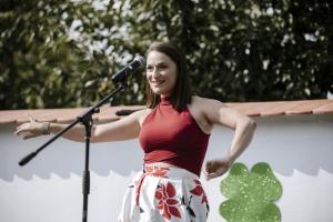 Biharnagybajom Napja 2021. augusztus 13.