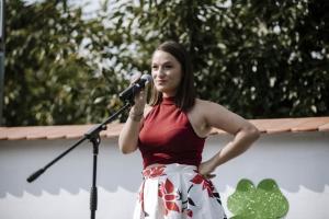 Biharnagybajom Napja 2021. augusztus 13.