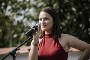 Biharnagybajom Napja 2021. augusztus 13.