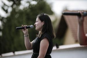 Biharnagybajom Napja 2021. augusztus 13.