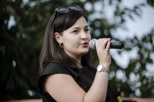 Biharnagybajom Napja 2021. augusztus 13.
