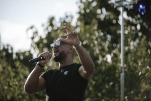 Biharnagybajom Napja 2021. augusztus 13.