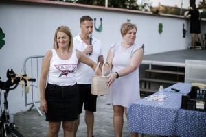 Biharnagybajom Napja 2021. augusztus 13.