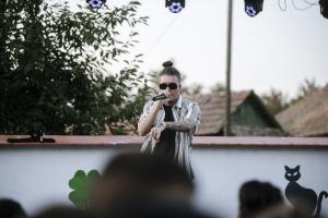 Biharnagybajom Napja 2021. augusztus 13.