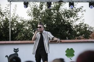 Biharnagybajom Napja 2021. augusztus 13.