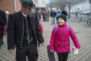 Jenei Boldizsár fotói 2021