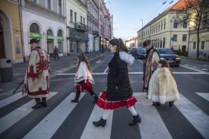 Jenei Boldizsár fotói 2021