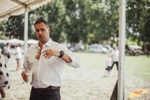 Sárrét Feszt - 2021. július 24.