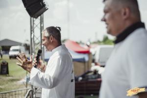 Sárrét Feszt - 2021. július 24.