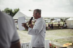 Sárrét Feszt - 2021. július 24.