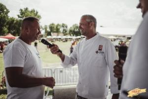 Sárrét Feszt - 2021. július 24.