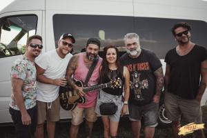 Sárrét Feszt - 2021. július 24.