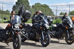 II. Független Motoros Nap - 2022. szeptember 3.