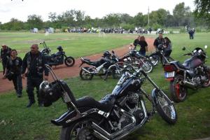 II. Független Motoros Nap - 2022. szeptember 3.