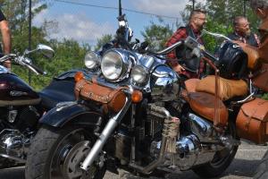 II. Független Motoros Nap - 2022. szeptember 3.