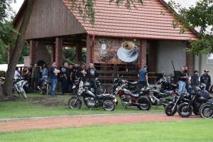 II. Független Motoros Nap - 2022. szeptember 3.