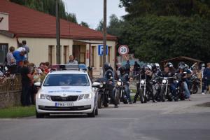 II. Független Motoros Nap - 2022. szeptember 3.