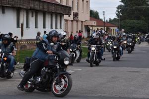 II. Független Motoros Nap - 2022. szeptember 3.