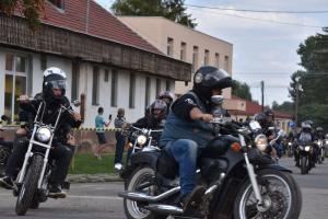 II. Független Motoros Nap - 2022. szeptember 3.