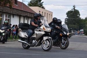 II. Független Motoros Nap - 2022. szeptember 3.