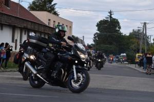 II. Független Motoros Nap - 2022. szeptember 3.