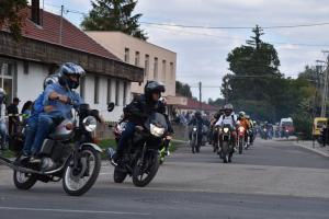 II. Független Motoros Nap - 2022. szeptember 3.