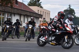 II. Független Motoros Nap - 2022. szeptember 3.