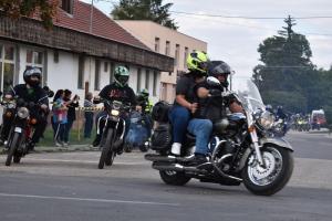II. Független Motoros Nap - 2022. szeptember 3.