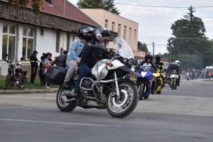 II. Független Motoros Nap - 2022. szeptember 3.