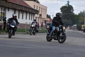II. Független Motoros Nap - 2022. szeptember 3.