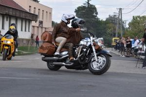 II. Független Motoros Nap - 2022. szeptember 3.