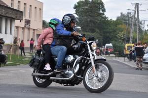 II. Független Motoros Nap - 2022. szeptember 3.