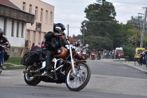 II. Független Motoros Nap - 2022. szeptember 3.